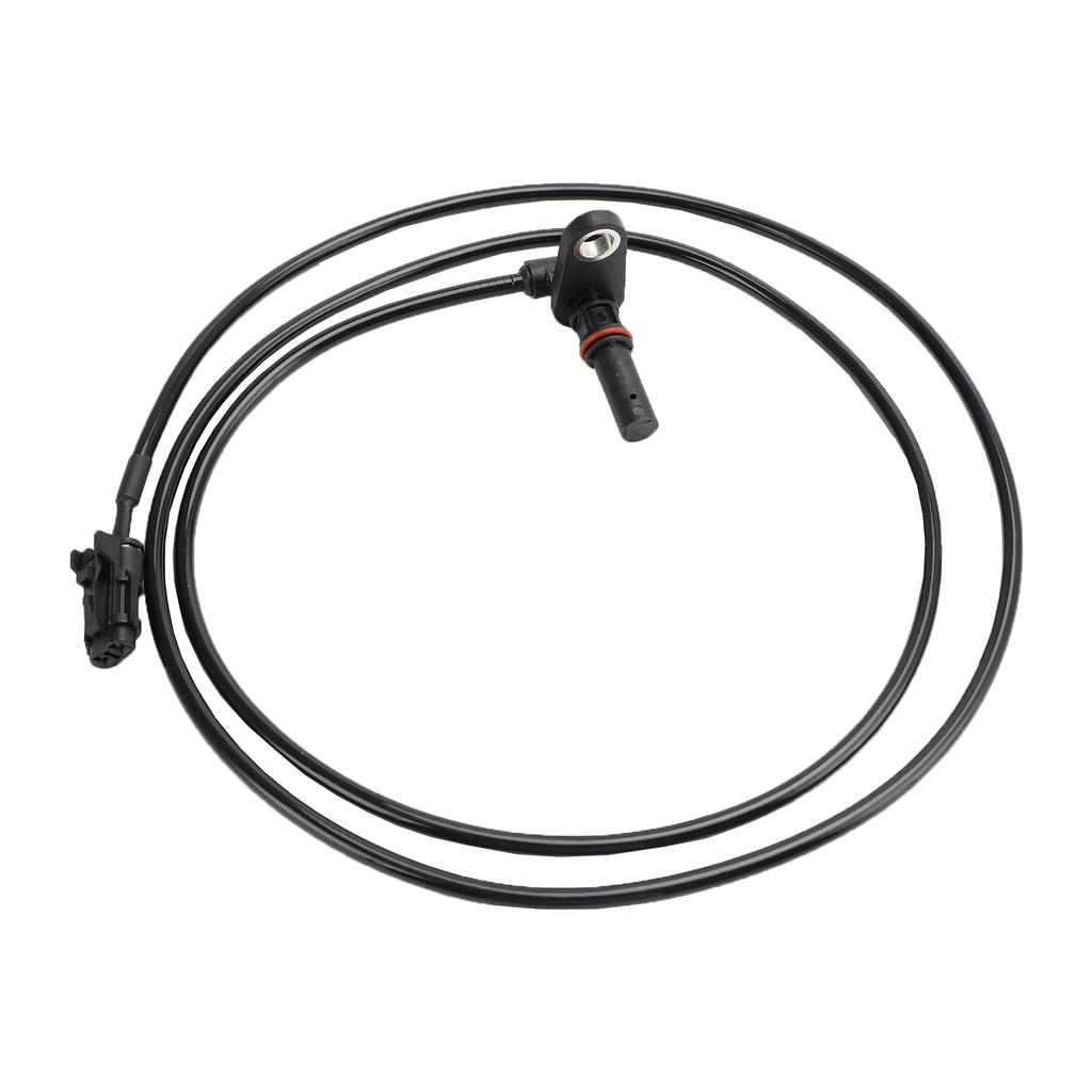 ABS Raddrehzahlsensor Hinten Rechts Für Mitsubishi Fuso Canter 3.0 MK585280