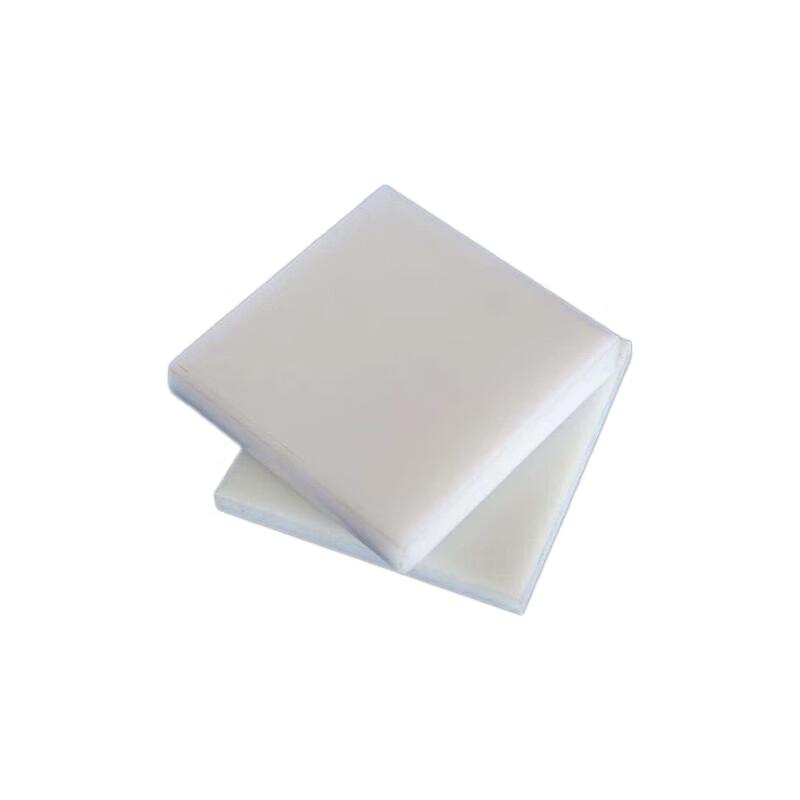 Xuncheng POM Plate