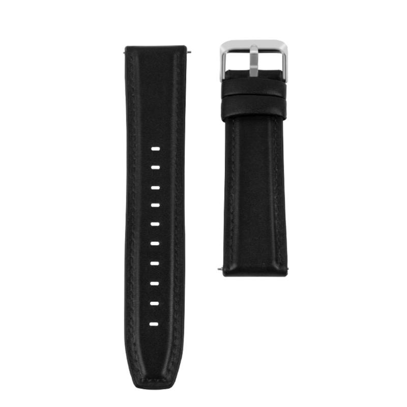 22mm Watch Strap Compatible For Xiaomi Xiaoxun Mibro Watch X1 Xpaw005 Wristband Lightweight Bracelet