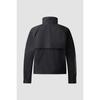 Kolon SportS Women S Gore Hybrid Jacket Jkjwx25232