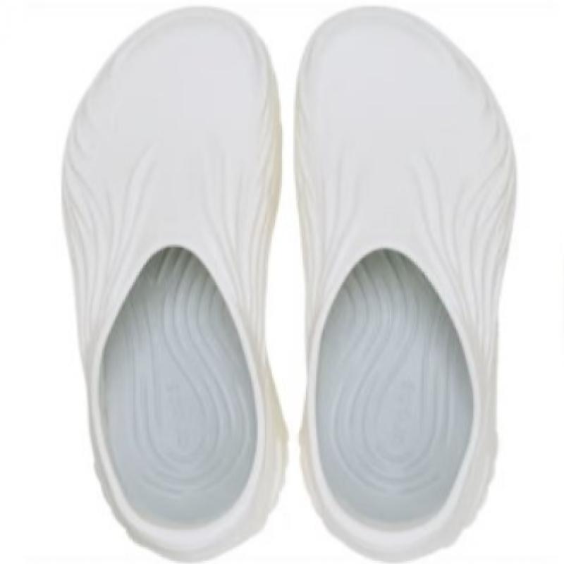 Crocs Eco Wave 210521 0wv