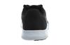 Nike Free RN 2018 'Black' GS AH3438-001