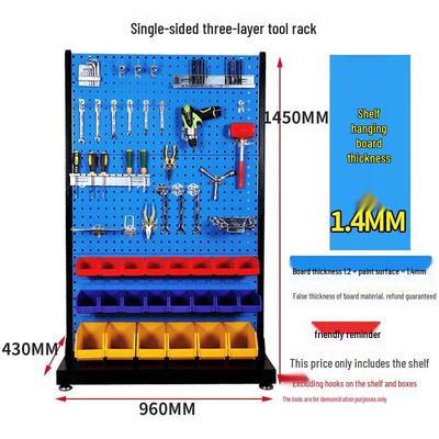 Příslušenství pro elektrické nářadí – Držáky na nářadí