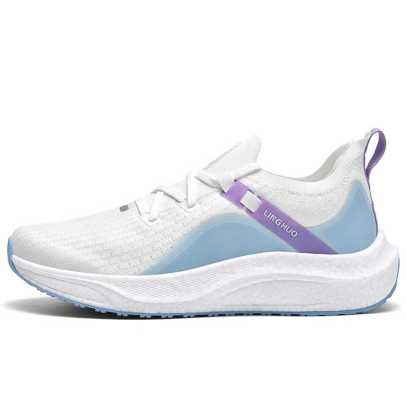 Fashion Plataform Parkside Mans Flat Shoes Non-slip Slipper Comfortable Sandal Sneakers Sport Stylish Low Cost Styling Raning