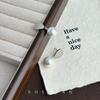 Xu Me Dazzling Zhao Ruth Premium Sense Pearl Earrings Light Luxury Temperament Versatile Stud Earrings Simple Fashion Earrings