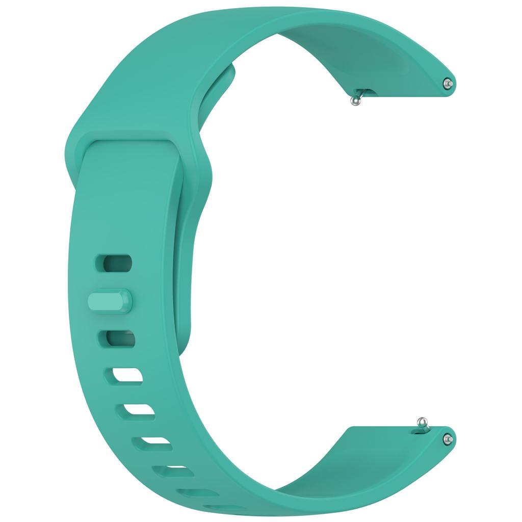 Řemínek na hodinky pro Redmi Watch 5 Active Chytré náramky Módní silikonový náramek pro Redmi Watch5 Active Řemínek a pouzdro