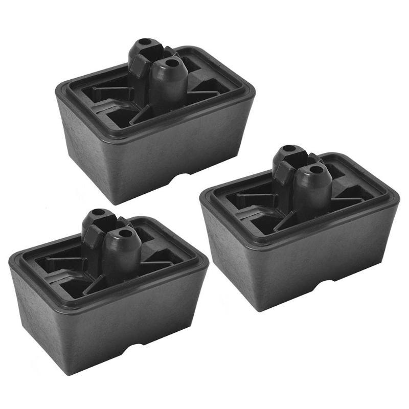 Zvedací bod podložka zvedací podpěra 51717039760 pro BMW řady 6 Mini