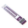 M.2 NVME SSD To 12pin 16pin Adapter Card Fit for OS X Air A1465 A1466 M.2 NVME SSD Adapter Card Module