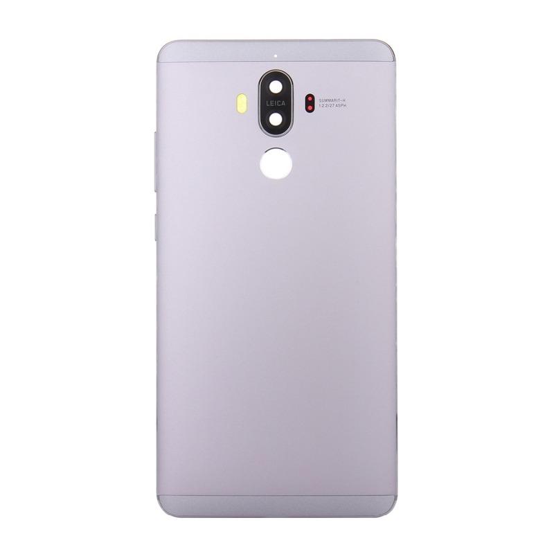Für Huawei Mate 9 Akkudeckel hinten