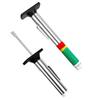 Tire Tread Depth Gauge
