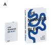 Light Luxury Decorative Fake Books Props For Living Home Decoration Modern Room Office Coffee Table Aesthetics Ornaments