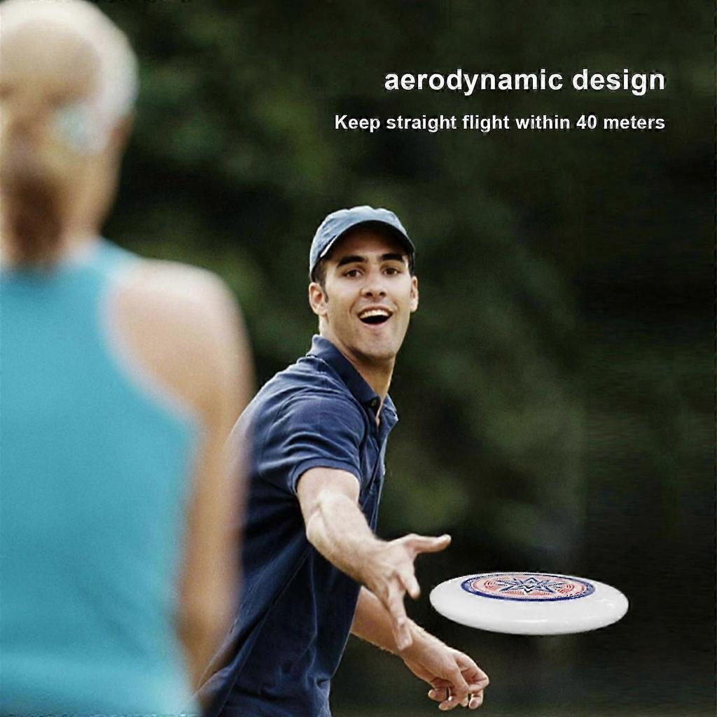 Professional Sports Flying Disc Floppy Disk Beach Toy Fitness For Outdoor Black Toys New