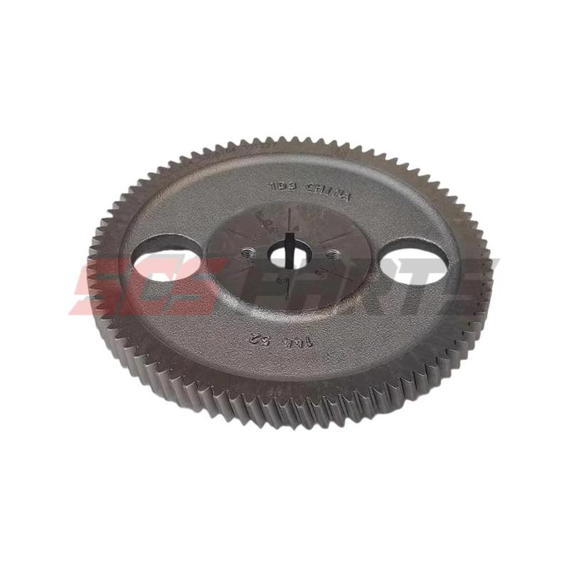 5284142 5398764 3942764 Fuel Pump Gear For Cummins Engine QSL ISL QSC