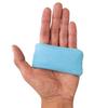 Kenyu My Ice Palm Cool (for Both Hands) Cooling Sensation