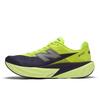 Pánske bežecké topánky New Balance FuelCell Rebel v5 MFCX93C Šírka D