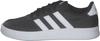 Breaknet 2.0 Sneakers