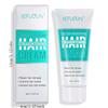 Keratin Hair Straightening Cream 60ml Silk & Gloss Hair Straightening Cream Faster Smoothing Curly Hair Care Protein Correction