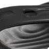 Teva Non Slip Arch CuShion Women S Flip Flop Stvf2516777 Blk