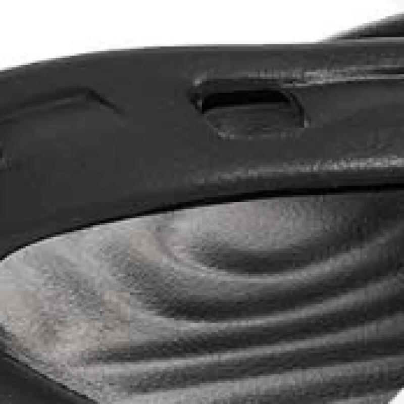 Teva Non Slip Arch CuShion Women S Flip Flop Stvf2516777 Blk