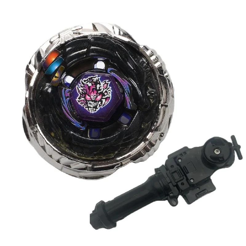 Serie Costellazione Gyro Gt Giocattolo Esplosione Fafnir Arena Metallica Bayboys E Bambini Accessori Fusione Regalo Gew 5Cm