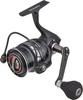 ROXANI 3000SH High Gear Saltwater Spinning Reel [Parallel Import]