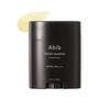 Abib Quick Sunstick Protection Bar SPF50+PA++++ 22g