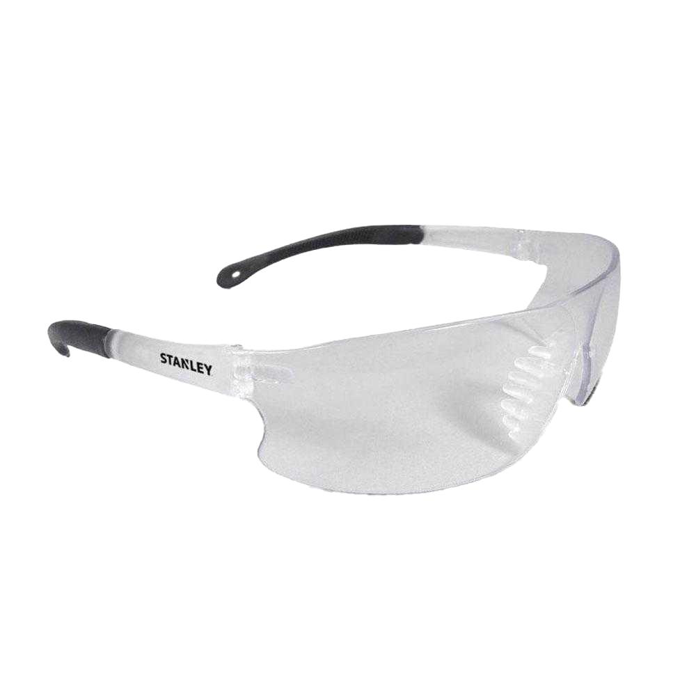 Stanley Frameless Safety Glasses