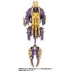 Zoids Zoids X Monster Hunter   Beast Liger Sinister Armor