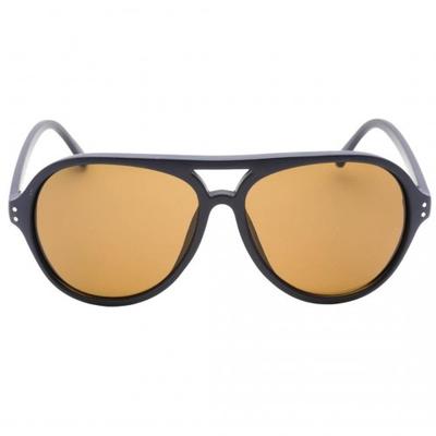Mens Gradient Sunglasses