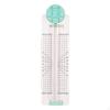4 In 1 Paper Cutter Trimmer Dotted Creasing Craft Cutting Machine for DIY Crafting Supplies