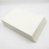 Papier – Papier in vellen