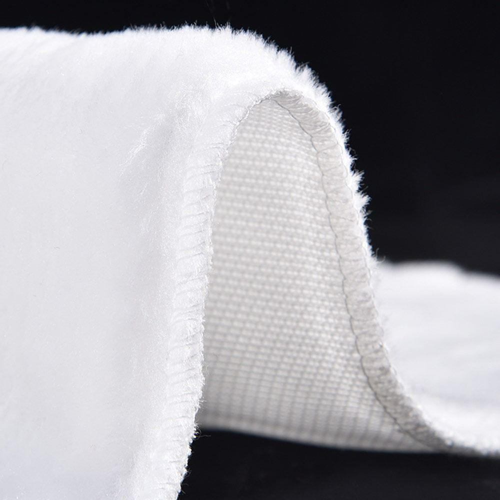 Reusable Fish Tank Filter Bag Washable Fish Tank Water Outlet Filter for Fish Tank Bottom Filter