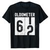Üst giysisi – T-shirtler