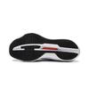 Li-Ning Women's Lightweight Cushioning Running Shoes