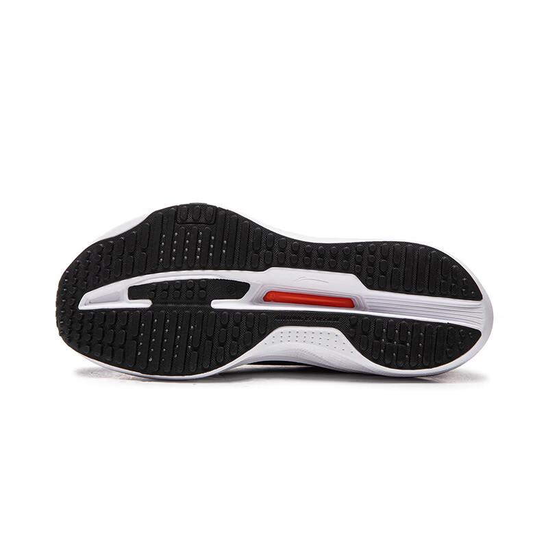 Li-Ning Women's Lightweight Cushioning Running Shoes