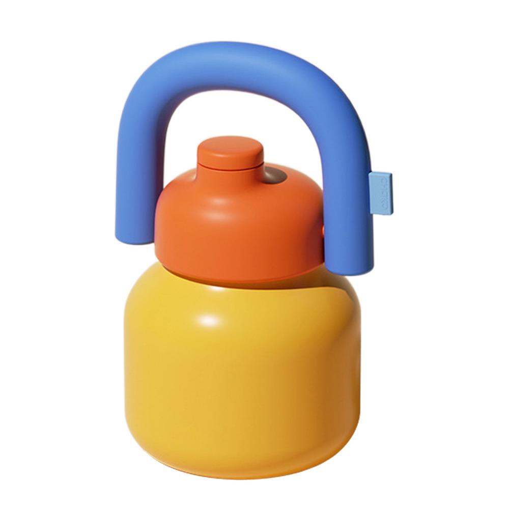 

Бутылки для воды из нержавеющей стали 316, Изолированный спортивный стакан для воды для путешествий, офиса, дома