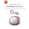 Casque Bluetooth Ouvert 1MORE S20Pro
