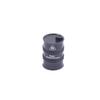 Non-Toxic Moc 10Pcs War Oil Barrel Building Blocks Kit Obstacle Military Blasting Figures Bricks Particle Idea Toy Children Birthday Gifts