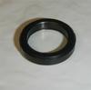 For Kawasaki Motorcycle Oil Level Gauge Sight Glass NEW Replaces 52005-1009