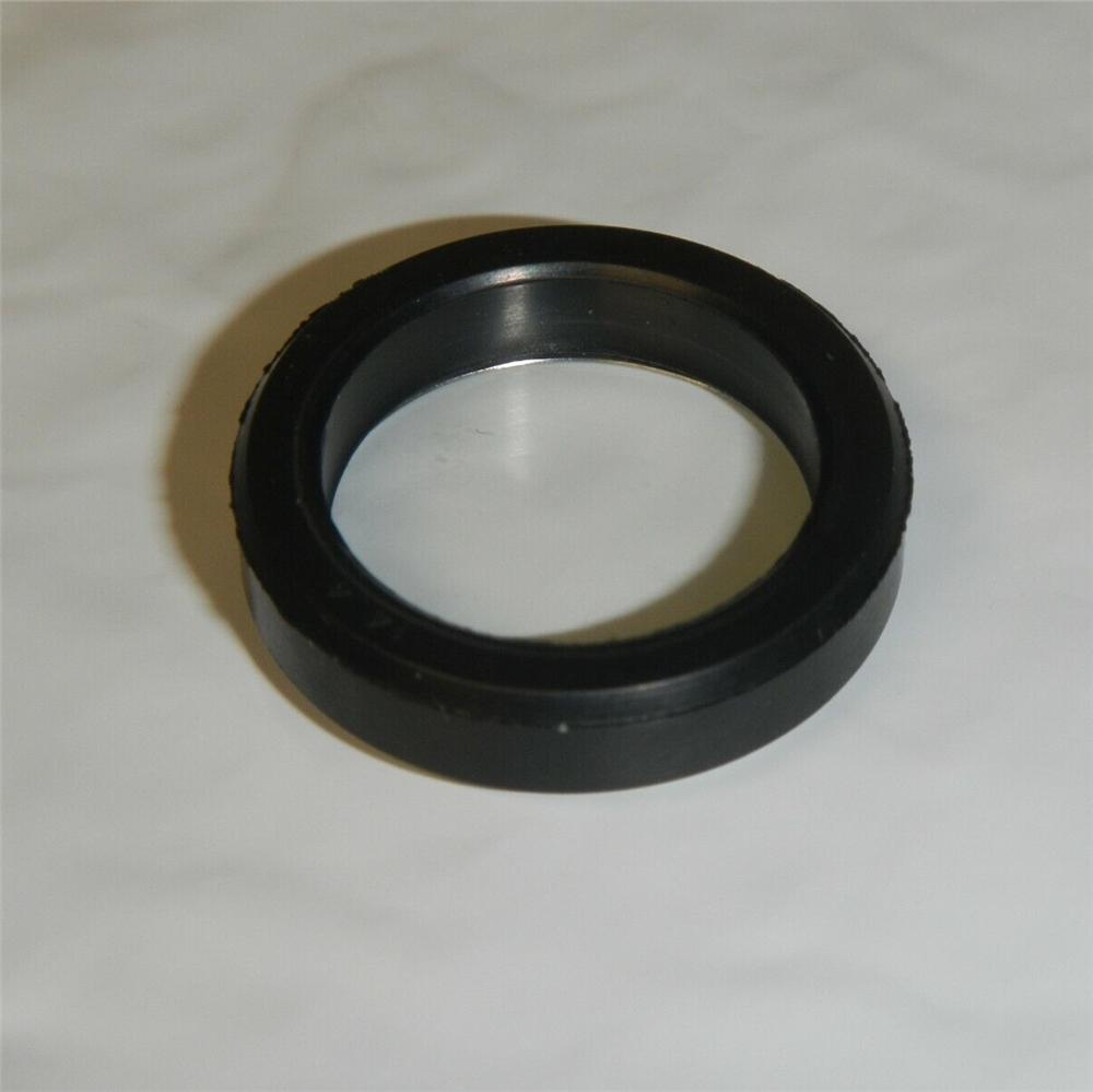 For Kawasaki Motorcycle Oil Level Gauge Sight Glass NEW Replaces 52005-1009