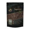 Soilico Tropicsoil 3L