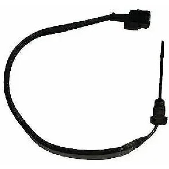 

Original Korando C200 2.0l Diesel 2010-2014 Sensor Assy-egt Rear 6651501158 High Quality