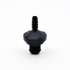 Volkswagen Passat/Tiguan/Touran/Polo Exhaust Hose One-Way Valve Connector