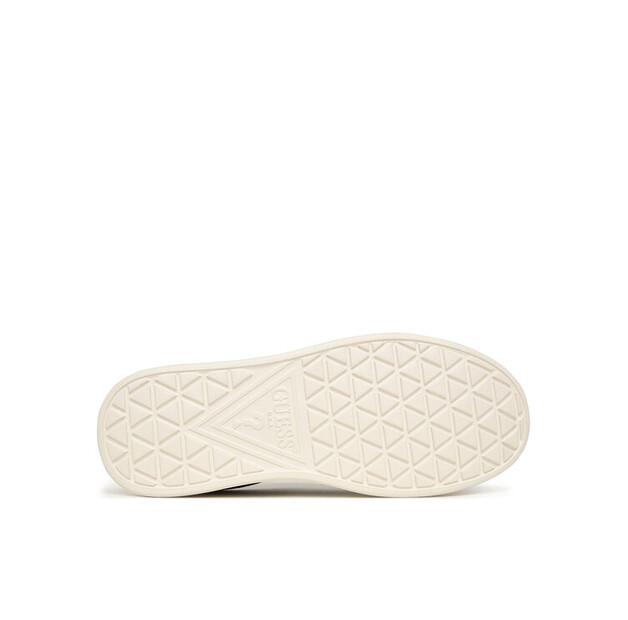 Кроссовки Guess FMFPLA SUE12