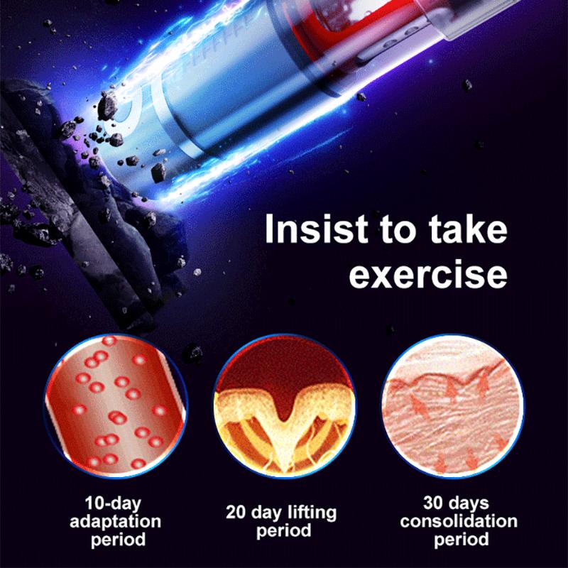 Adult Supplies Sex Tool for Men Masturbate Toy Rubber Vagina Male Masturbator Intimate Toys Men Sextool Mastrubator