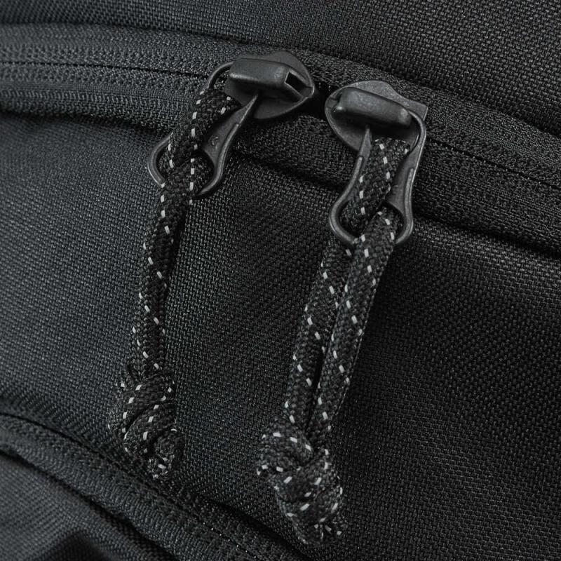 Nike ACG Daymax Backpack