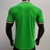 Vintage 1970 Mexico Home Football Jersey