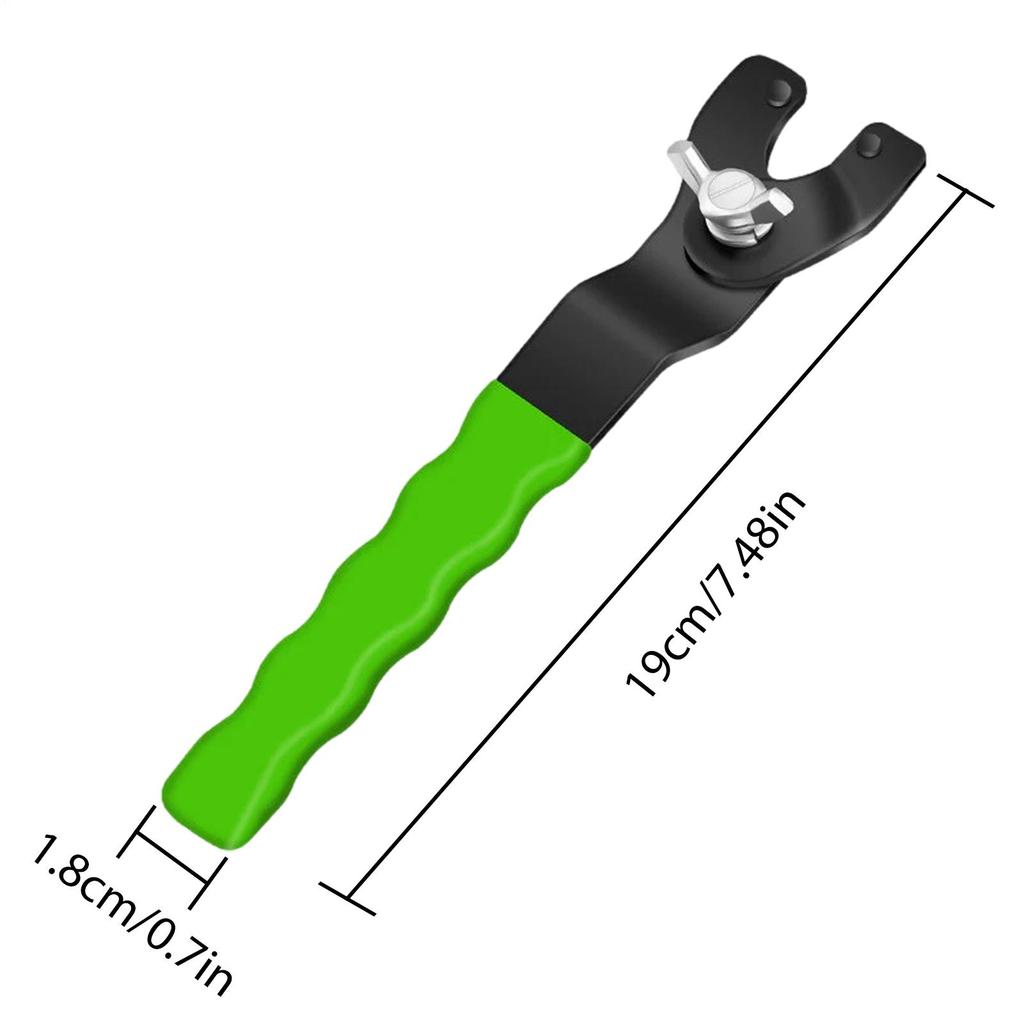 Slijpmachine Sleutel Heavy-Duty Ergonomische Sleutel Haakse Slijpmachine Machine Pen Sleutel Voor Mannen Vader Mengzaag Apparatuur Thuis Garage