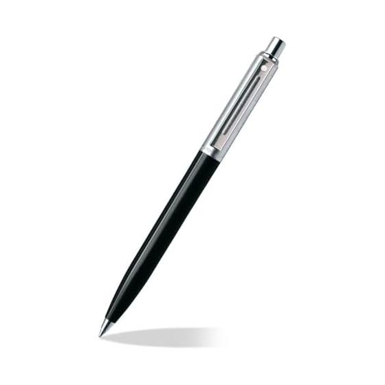 Sheaffer Sentinel Ballpoint Pen