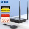 SK-LINK Wireless HDMI Display Adapter